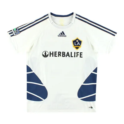 LA Galaxy