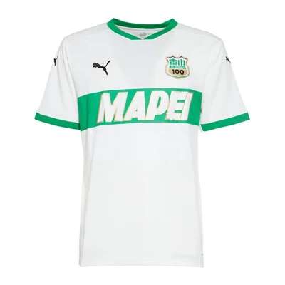 US Sassuolo Calcio 2020 Away kit