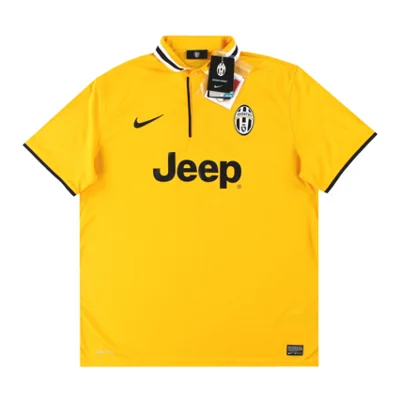 Juventus