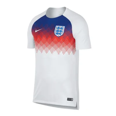 England
