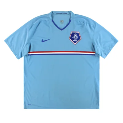 Netherlands