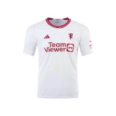 Manchester United FC