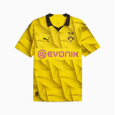 Borussia Dortmund