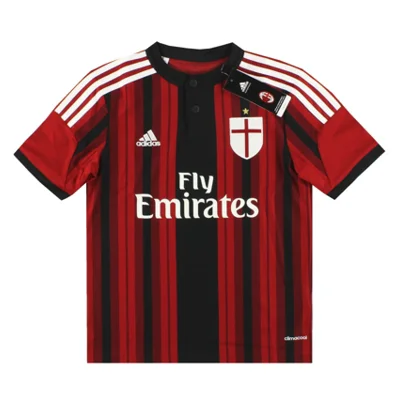 AC Milan