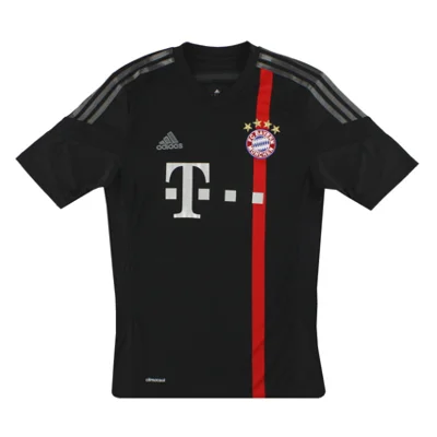 Bayern München