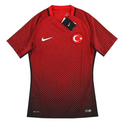 Türkiye