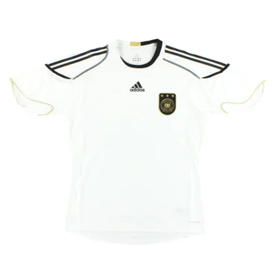 Germany
