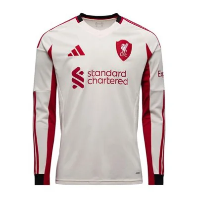 Liverpool FC