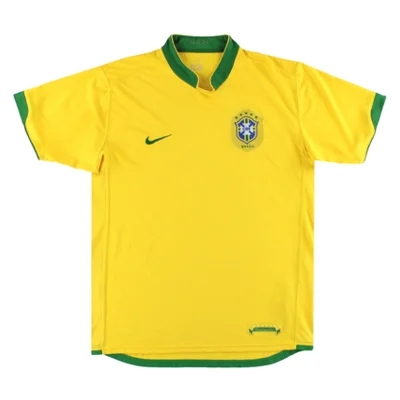 Brazil