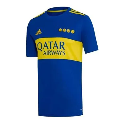 Boca Juniors