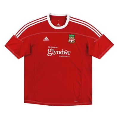 Wrexham AFC