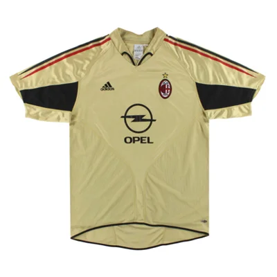 AC Milan