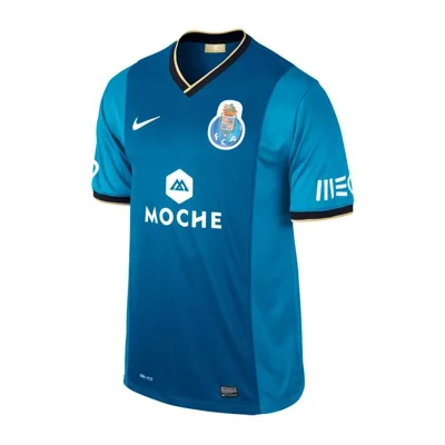 FC Porto