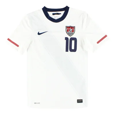 United States