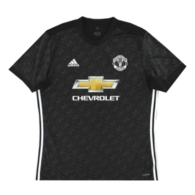 Manchester United FC