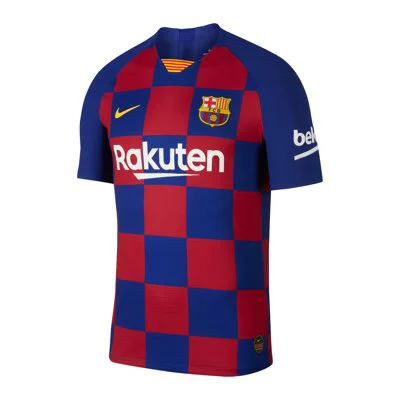 FC Barcelona