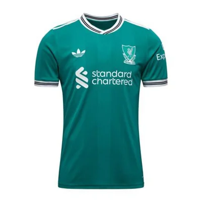 Liverpool FC