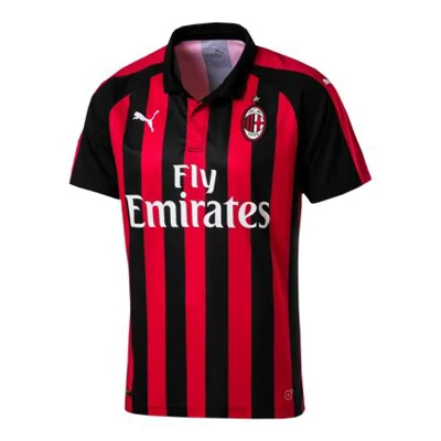 AC Milan