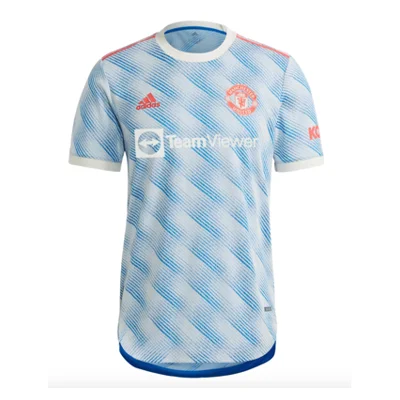 Manchester United FC