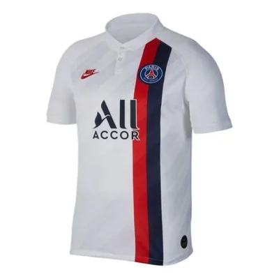 Paris Saint-Germain