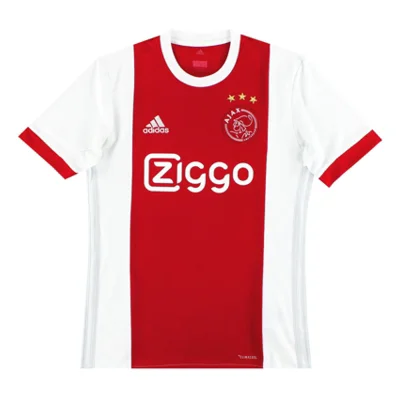 Ajax Amsterdam