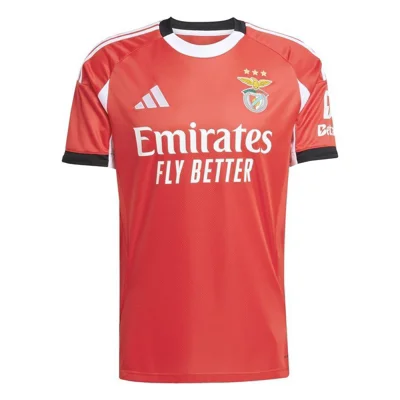 SL Benfica
