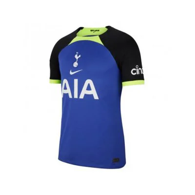 Tottenham Hotspur FC