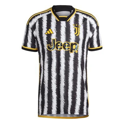 Juventus