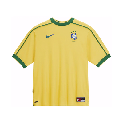Brazil 2024 Other kit