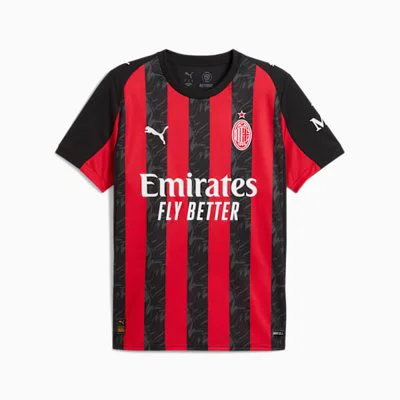 AC Milan