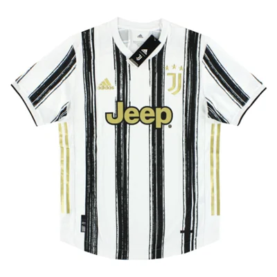 Juventus