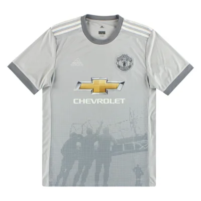 Manchester United FC