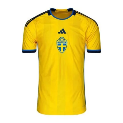 Sweden