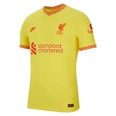Liverpool FC