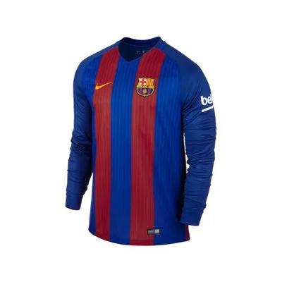 FC Barcelona