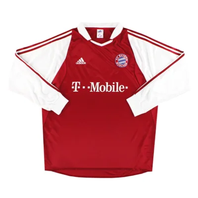 Bayern München