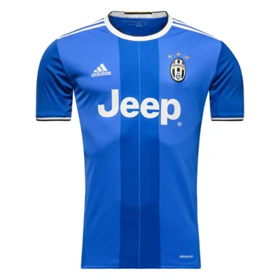 Juventus