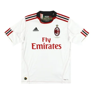 AC Milan