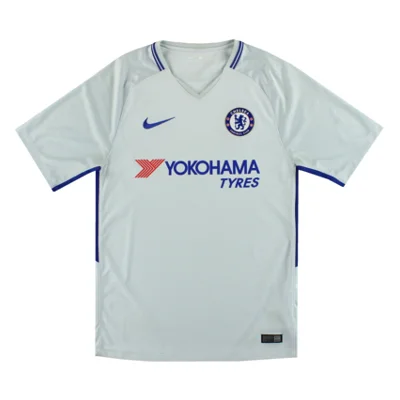 Chelsea FC