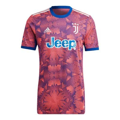Juventus