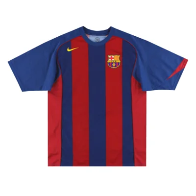 FC Barcelona