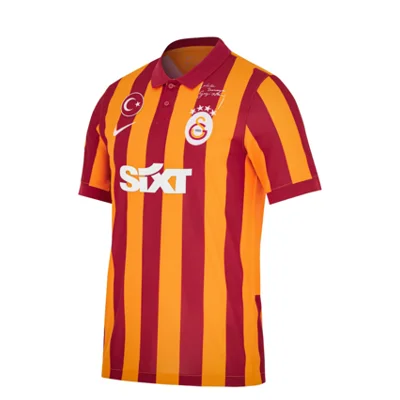Galatasaray İstanbul