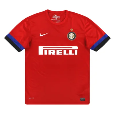 FC Internazionale Milano