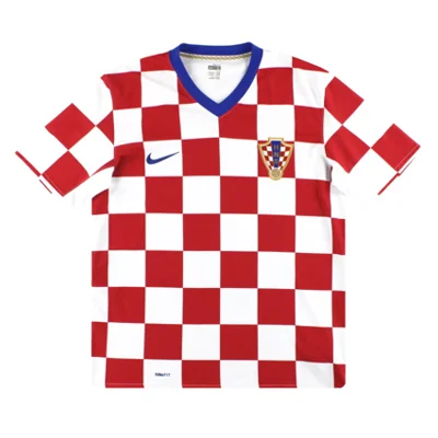 Croatia