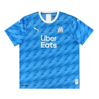 Olympique de Marseille
