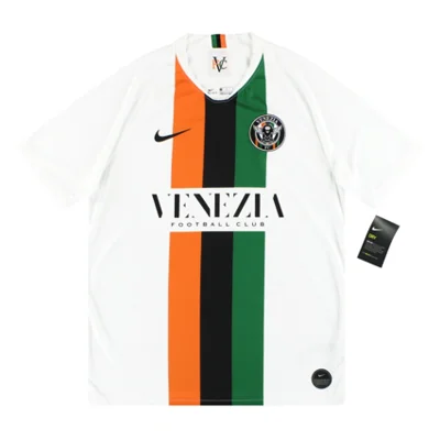 Venezia FC