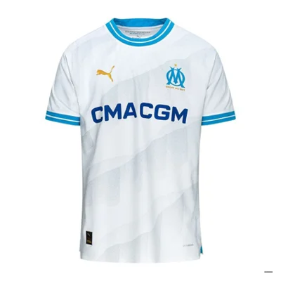 Olympique de Marseille