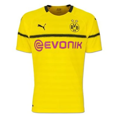 Borussia Dortmund