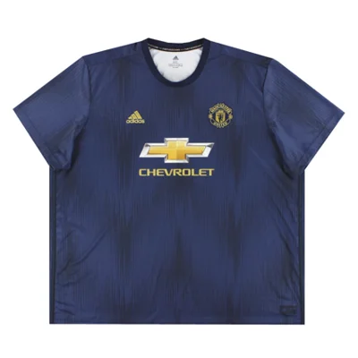 Manchester United FC