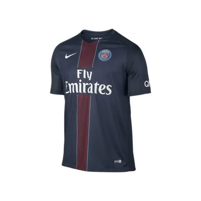 Paris Saint-Germain